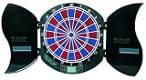 Darters Darts Elektronic-Dart Scheibe SPIRIT