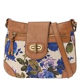ALDO Pettis - Cross-body Bags