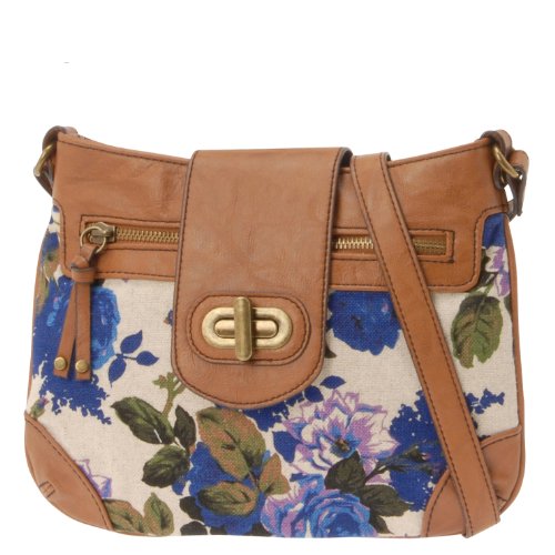 ALDO Pettis - Cross-body Bags