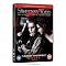 Some films I want to buy/rent