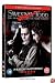 Sweeney Todd - The Demon Barber of Fleet Street (2 Disc) [2007]