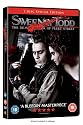 Sweeney Todd - The Demon Barber of Fleet Street [2007]