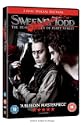 Sweeney Todd