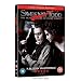 Sweeney Todd - The Demon Barber of Fleet Street [2007]