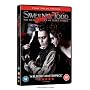 Sweeney Todd - The Demon Barber of Fleet Street [2007]