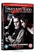Sweeney Todd - The Demon Barber of Fleet Street (2 Disc) [2007]