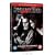Sweeney Todd - The Demon Barber of Fleet Street (2 Disc) [DVD] [2007]