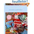 D�tails sur le produit