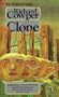 Clone