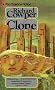 Clone (Pan science fiction)