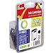 Inkrite NG Ink Cartridges (HP 88) For HP Officejet Pro 550/5400/7x00/7x10/7x60/7x80 - C9396ae Black - Irhb88xl