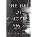 The Life of Kingsley Amis
