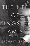 The Life of Kingsley Amis