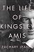 The Life of Kingsley Amis
