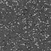 Ceres City Lights 4MM - 18 x 18 Gotham City Rubber Flooring