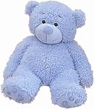 Aurora 9-inch Bonnie Baby (Blue)