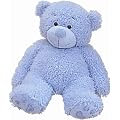 Aurora 9-inch Bonnie Baby (Blue)