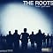 The Roots