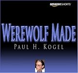 Werewolf Made