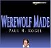 Search : Werewolf Made