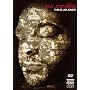 This Is Jim Jones