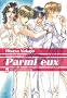 Parmi eux, Tome 5 :