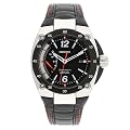 Seiko Sportura Kinetic Direct Drive Watch SRG005P2