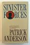 Sinister Forces