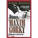The Murder of Maxim Gorky: A Secret Execution