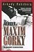 The Murder of Maxim Gorky: A Secret Execution