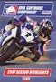 AMA Superbike Championship 2007
