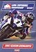 AMA Superbike Championship 2007