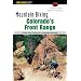 Mountain Biking Colorado's Front Range: From Fort Collins to Colorado Springs