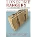 Lonesome Rangers: Homeless Minds, Promised Lands, Fugitive Cultures