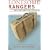 Lonesome Rangers: Homeless Minds, Promised Lands, Fugitive Cultures