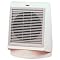 Honeywell Heat Express Heater with Fan