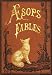 Search : Aesop's Fables (Penny Books)