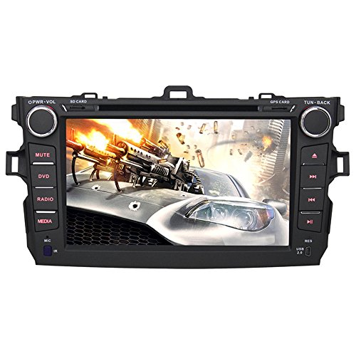 Where To Buy Onway Navi Car Dvd Player Toyota Corolla 2008 2009 2010 2011 Android 4 4 Gps Navigation Stereo Radio Bluetooth Mp4 Music Video Touch Screen 2 Din Isaiah Levingston 007 Where To Buy Onway Navi Car Dvd Player Toyota Corolla 2008 2009 2010 2011 Android 4 4 Gps Navigation Stereo Radio Bluetooth Mp4 Music Video Touch Screen 2 Din Isaiah Levingston 007