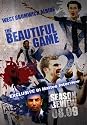 The Beautiful Game-West Bromwich Albion Season Review 08/09 [DVD] [2009]