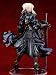 Fate/Stay Night Saber Alter Movic 1/8 PVC Figure_s-4