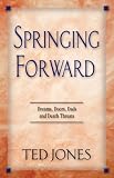 Springing Forward