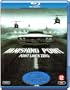 Point limite z�ro [Blu-ray]