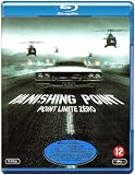 Point limite z�ro [Blu-ray]