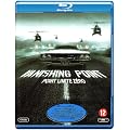 Point limite z�ro [Blu-ray]