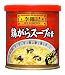 李錦記 鶏がらスープの素 120g
