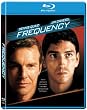 Frequency [Blu-ray]