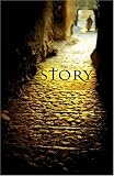 The Story