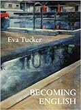 Becoming English