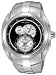 Seiko Men’s Watches Arctura SNL047P1 – 2