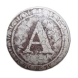 シンプルでバリエーション豊富 セラミックノブ I 91350024